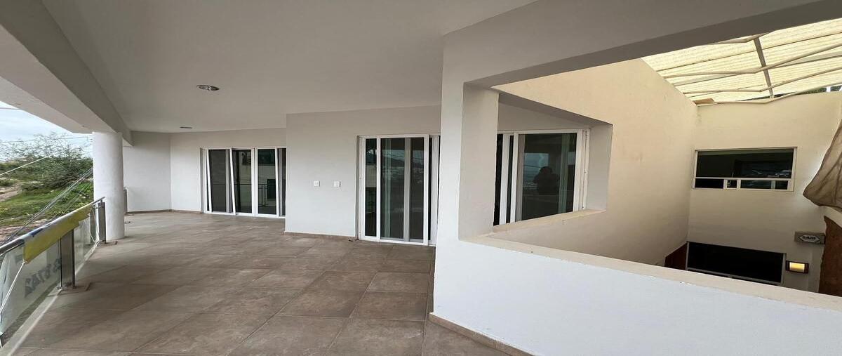 Foto de casa en la montaña , puerto de buenavista, morelia, michoacán de ocampo, 27688614 foto 15 Foto de casa en venta en la montaña , puerto de buenavista, morelia, michoacán de ocampo, 27688614 No. 15