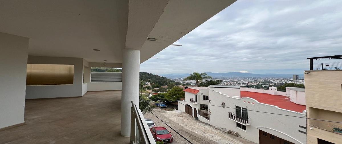 Foto de casa en la montaña , puerto de buenavista, morelia, michoacán de ocampo, 27688614 foto 19 Foto de casa en venta en la montaña , puerto de buenavista, morelia, michoacán de ocampo, 27688614 No. 19