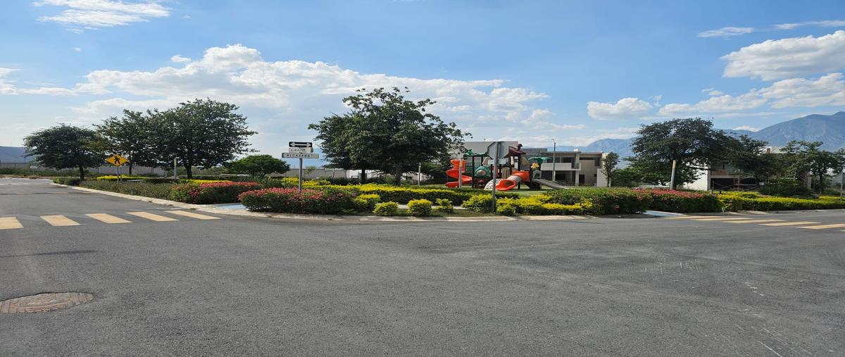 Foto de terreno habitacional en , la montaña residencial, garcía, nuevo león, 0 foto 03 Foto de terreno habitacional en venta en , la montaña residencial, garcía, nuevo león, 0 No. 03