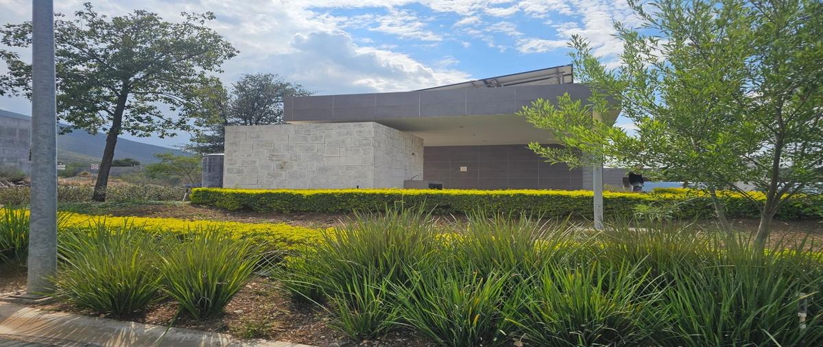 Foto de terreno habitacional en , la montaña residencial, garcía, nuevo león, 0 foto 04 Foto de terreno habitacional en venta en , la montaña residencial, garcía, nuevo león, 0 No. 04