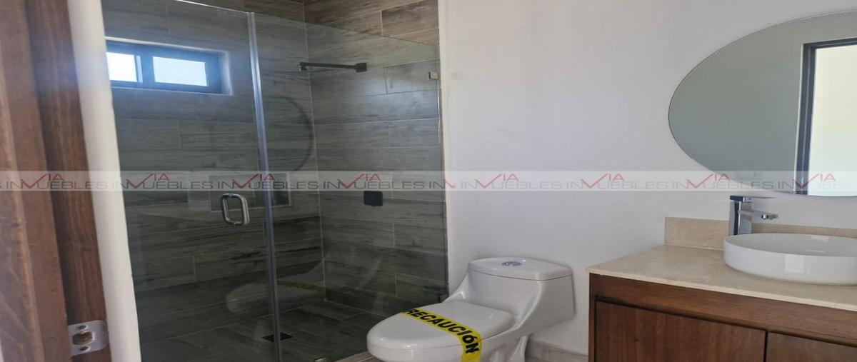Foto de casa en venta en  , la montaña residencial, garcía, nuevo león, 0 No. 05