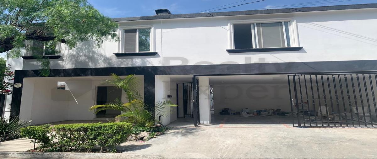 Foto de casa en renta en  , la montaña, san pedro garza garcía, nuevo león, 0 No. 03