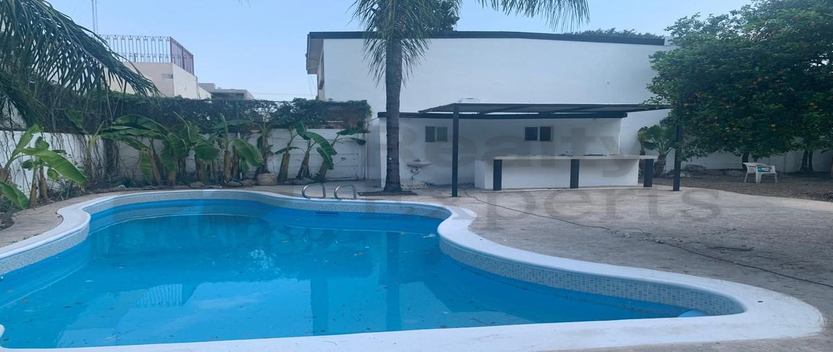 Foto de casa en renta en  , la montaña, san pedro garza garcía, nuevo león, 0 No. 04