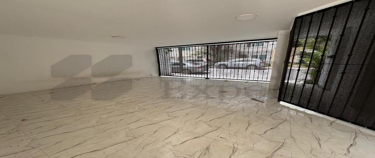 Foto de casa en renta en  , la montaña, san pedro garza garcía, nuevo león, 0 No. 05