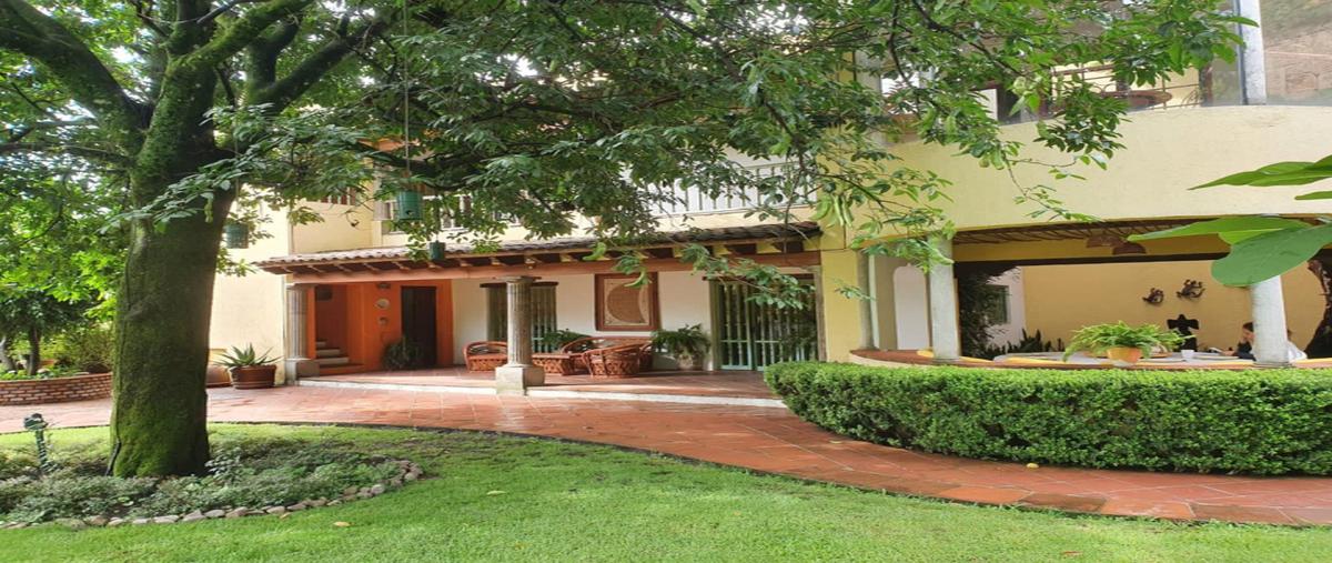 Foto de casa en venta en la mora, esquina demetrio martínez , malinalco, malinalco, méxico, 31123480 No. 04