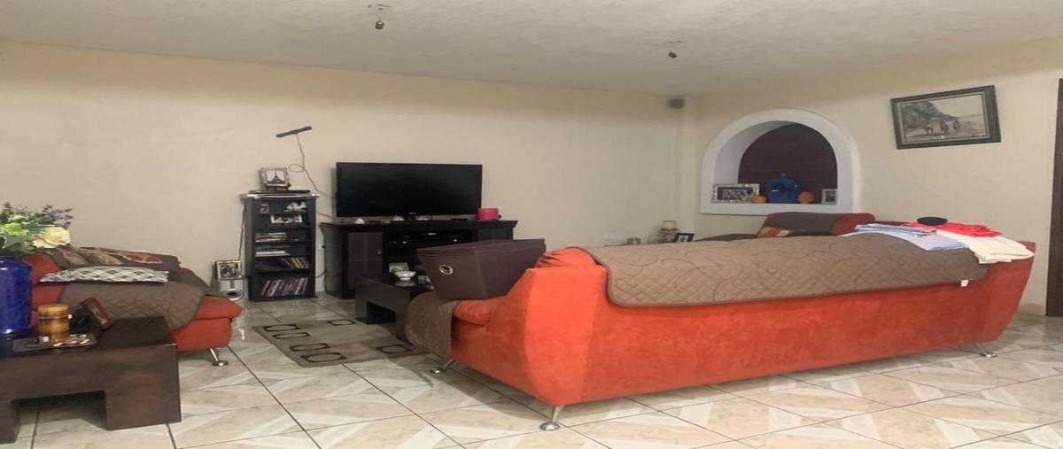 Foto de casa en venta en la mora , la mora, uruapan, michoacán de ocampo, 0 No. 03