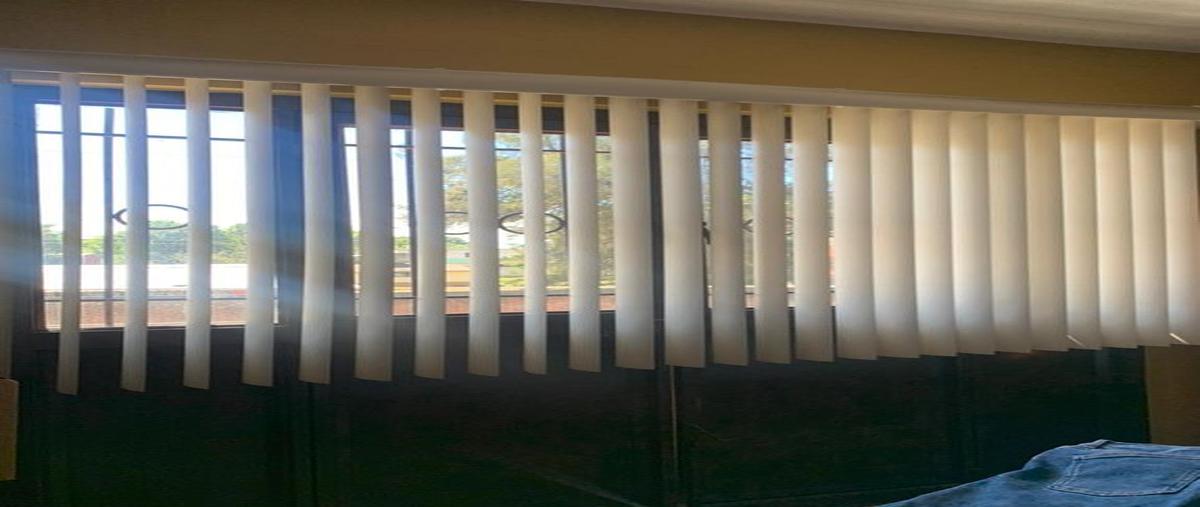 Foto de casa en venta en la mora , la mora, uruapan, michoacán de ocampo, 0 No. 04