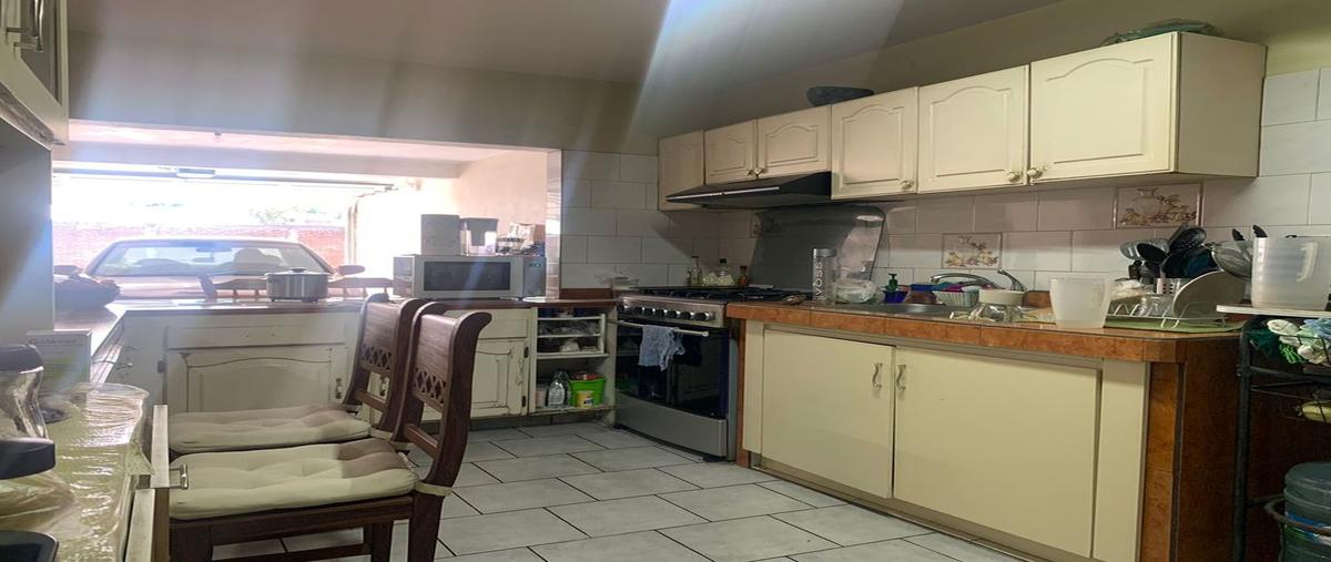 Foto de casa en venta en la mora , la mora, uruapan, michoacán de ocampo, 0 No. 05