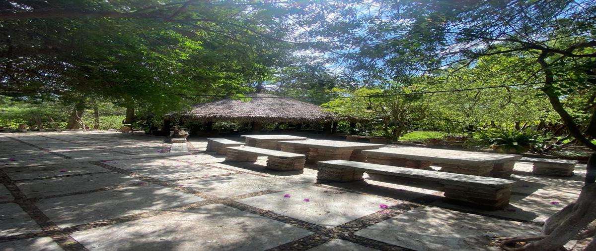 Foto de terreno habitacional en venta en  , la mora, león, guanajuato, 0 No. 03