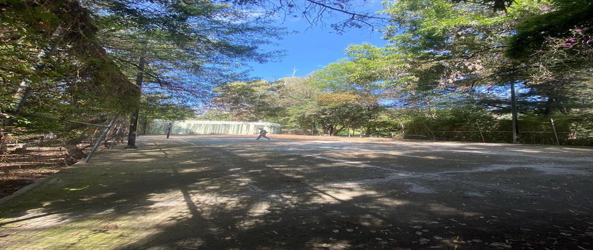 Foto de terreno habitacional en venta en  , la mora, león, guanajuato, 0 No. 04