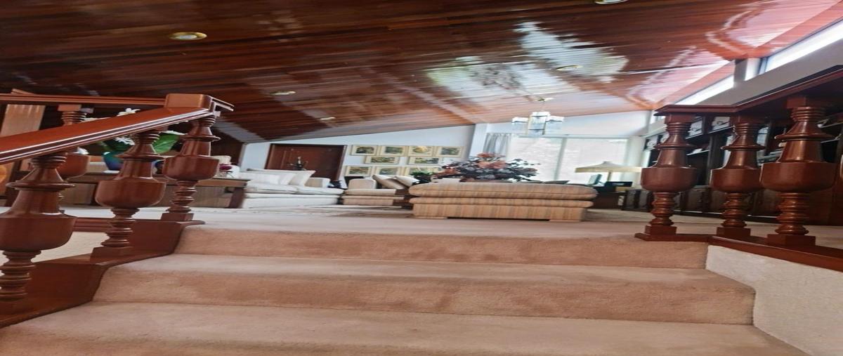 Foto de casa en , la mora, naucalpan de juárez, méxico, 25649066 foto 03 Foto de casa en venta en , la mora, naucalpan de juárez, méxico, 25649066 No. 03