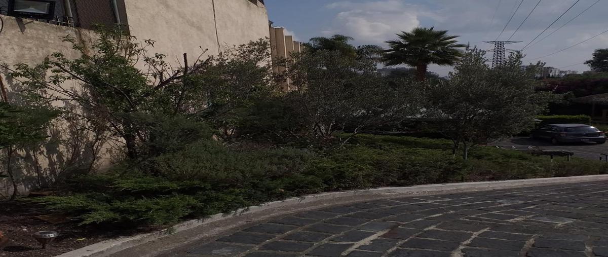 Foto de casa en venta en  , la mora, naucalpan de juárez, méxico, 27246484 No. 05
