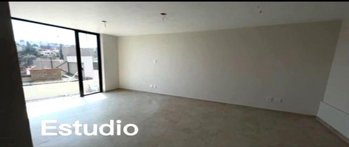 Foto de casa en venta en  , la mora, naucalpan de juárez, méxico, 27577768 No. 05