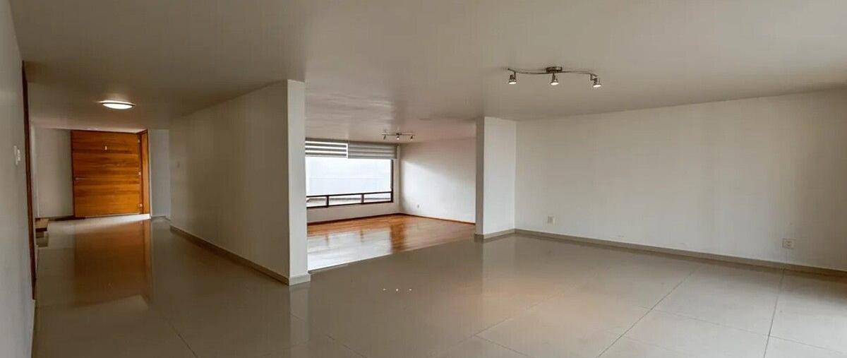 Foto de casa en . , la mora, naucalpan de juárez, méxico, 28904584 foto 04 Foto de casa en venta en . , la mora, naucalpan de juárez, méxico, 28904584 No. 04