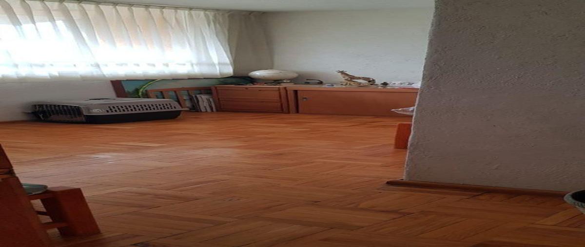 Foto de departamento en venta en  , la mora, naucalpan de juárez, méxico, 0 No. 03