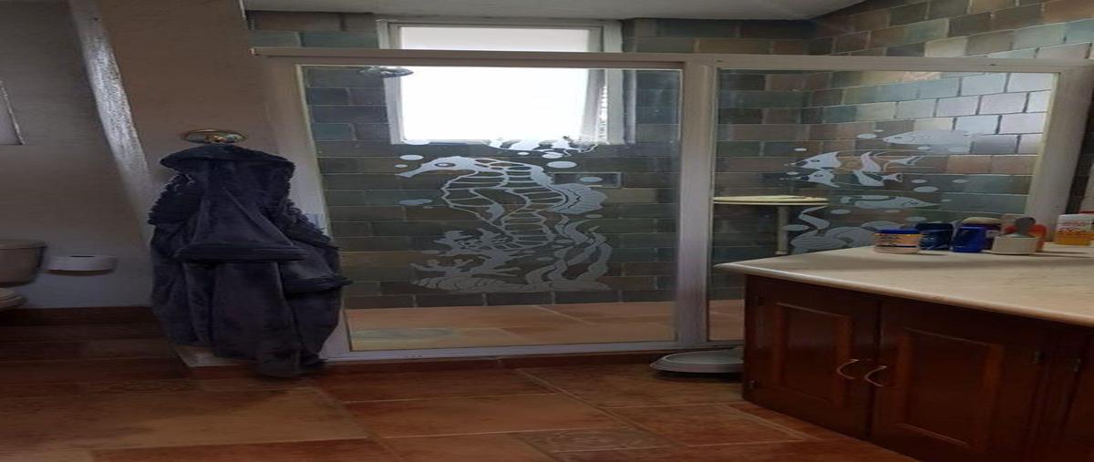 Foto de departamento en venta en  , la mora, naucalpan de juárez, méxico, 0 No. 05