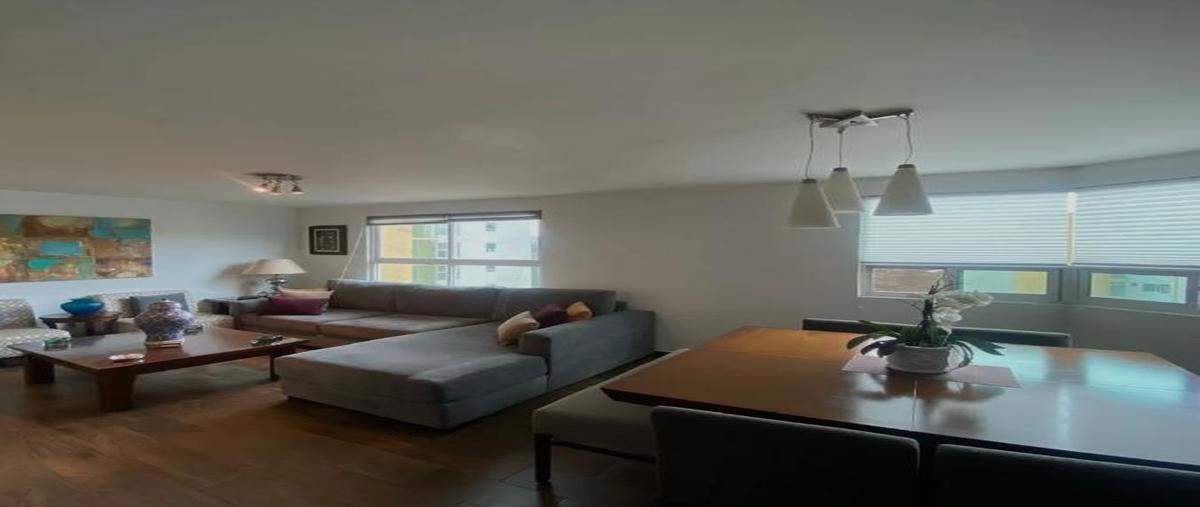 Foto de departamento en , la mora, naucalpan de juárez, méxico, 0 foto 01 Foto de departamento en venta en , la mora, naucalpan de juárez, méxico, 0 No. 01