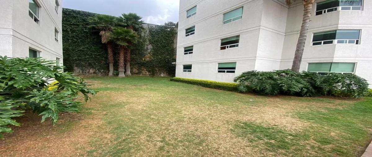 Foto de departamento en , la mora, naucalpan de juárez, méxico, 0 foto 02 Foto de departamento en venta en , la mora, naucalpan de juárez, méxico, 0 No. 02