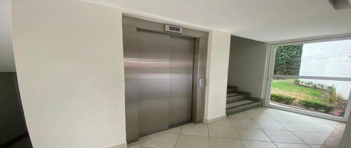 Foto de departamento en , la mora, naucalpan de juárez, méxico, 0 foto 03 Foto de departamento en venta en , la mora, naucalpan de juárez, méxico, 0 No. 03