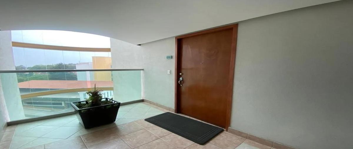 Foto de departamento en , la mora, naucalpan de juárez, méxico, 0 foto 04 Foto de departamento en venta en , la mora, naucalpan de juárez, méxico, 0 No. 04