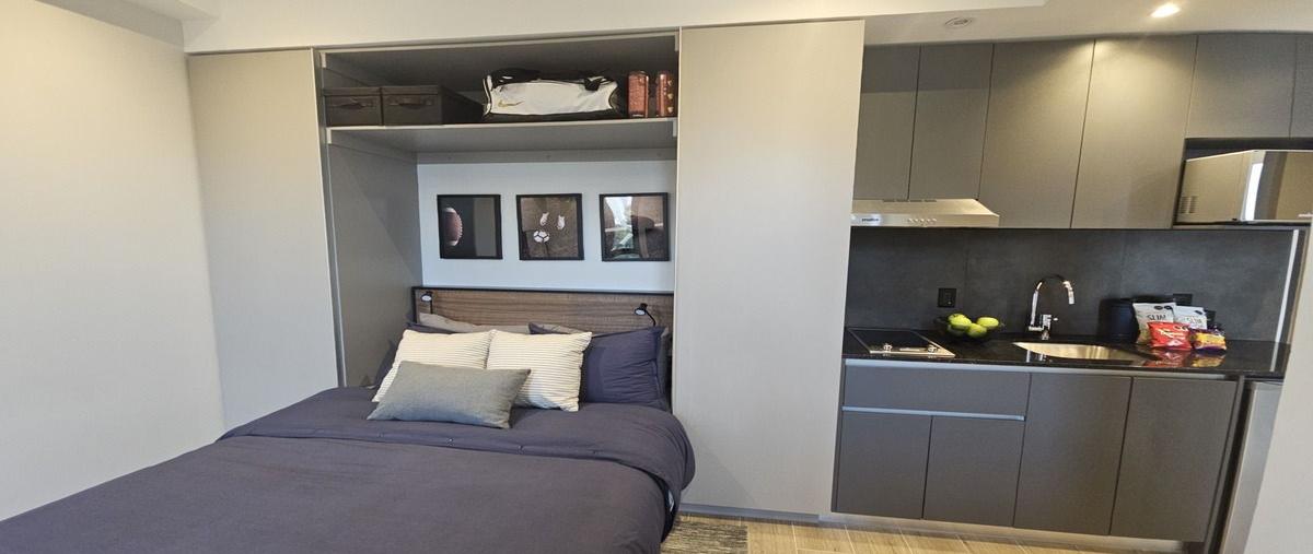 Foto de departamento en renta en  , la mora, naucalpan de juárez, méxico, 0 No. 04