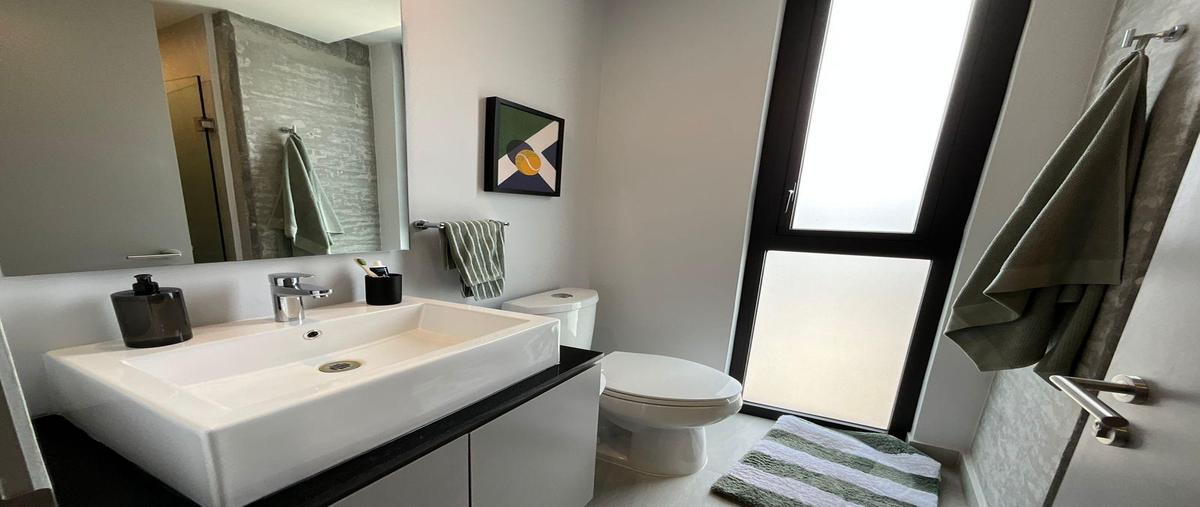 Foto de departamento en renta en  , la mora, naucalpan de juárez, méxico, 30119469 No. 04