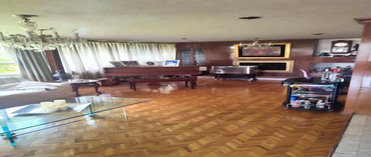 Foto de casa en . , la mora, naucalpan de juárez, méxico, 30142012 foto 02 Foto de casa en venta en . , la mora, naucalpan de juárez, méxico, 30142012 No. 02