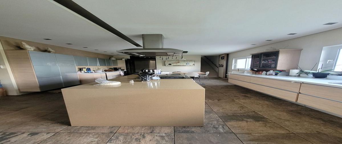 Foto de casa en , la mora, naucalpan de juárez, méxico, 30409937 foto 04 Foto de casa en venta en , la mora, naucalpan de juárez, méxico, 30409937 No. 04