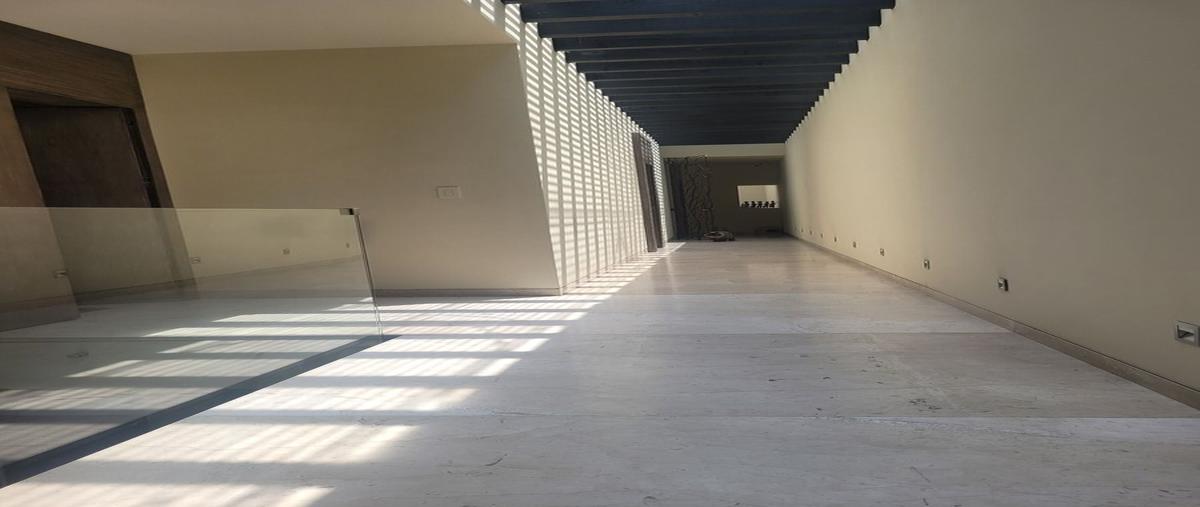 Foto de casa en , la mora, naucalpan de juárez, méxico, 30409937 foto 05 Foto de casa en venta en , la mora, naucalpan de juárez, méxico, 30409937 No. 05