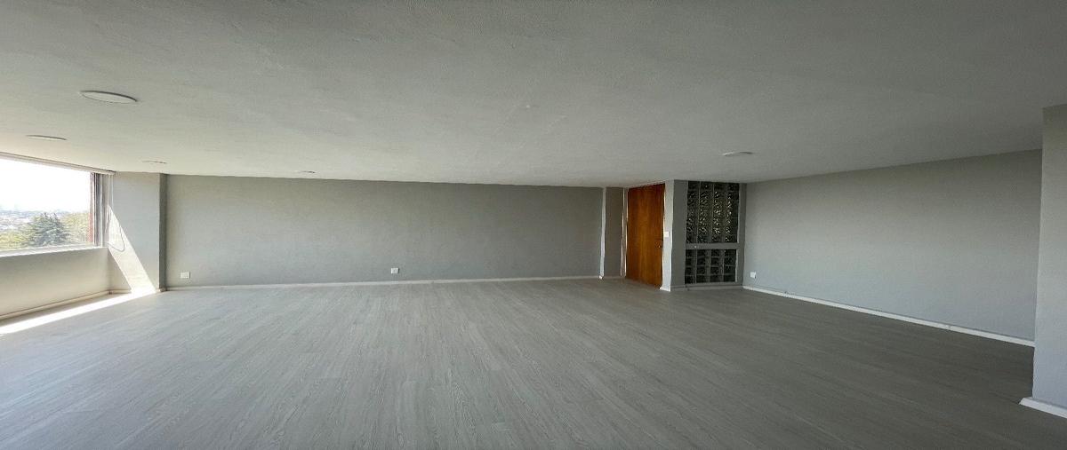 Foto de departamento en , la mora, naucalpan de juárez, méxico, 30614209 foto 01 Foto de departamento en venta en , la mora, naucalpan de juárez, méxico, 30614209 No. 01
