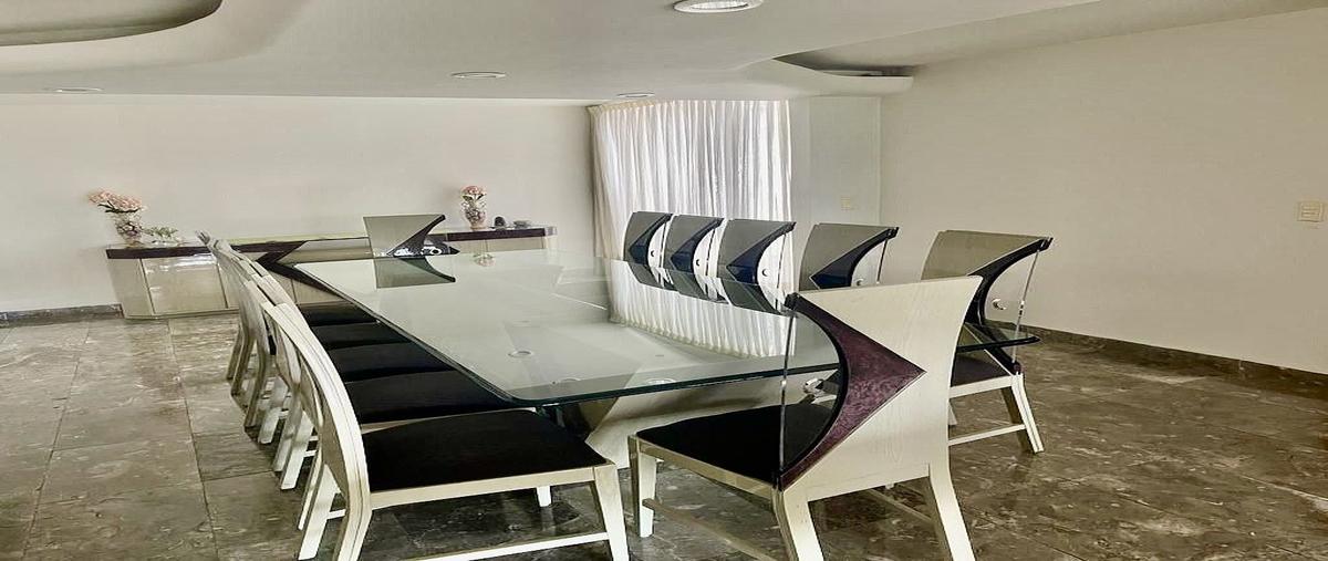 Foto de casa en , la mora, naucalpan de juárez, méxico, 30833181 foto 04 Foto de casa en venta en , la mora, naucalpan de juárez, méxico, 30833181 No. 04