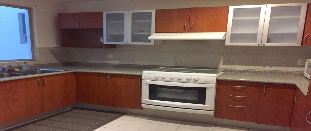 Foto de departamento en , la mora, naucalpan de juárez, méxico, 0 foto 02 Foto de departamento en venta en , la mora, naucalpan de juárez, méxico, 0 No. 02
