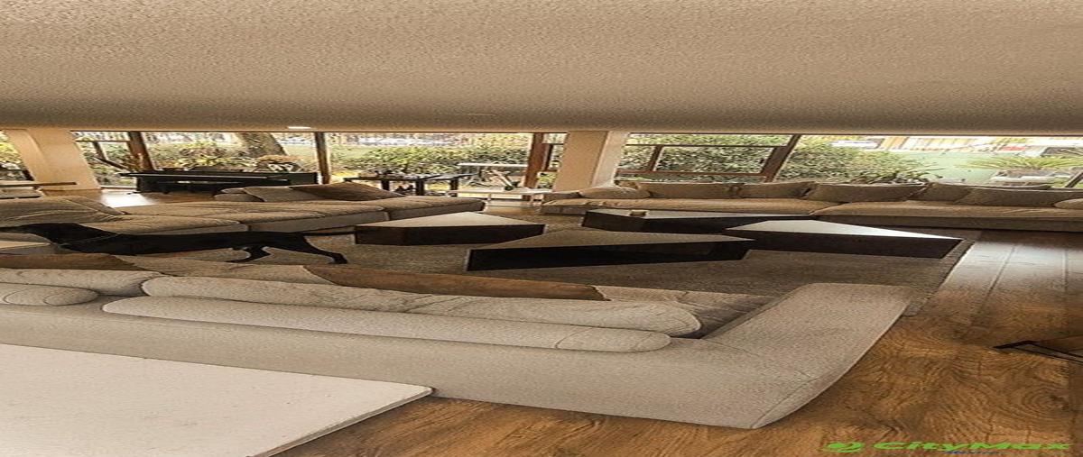 Foto de casa en renta en  , la mora, naucalpan de juárez, méxico, 31093634 No. 05