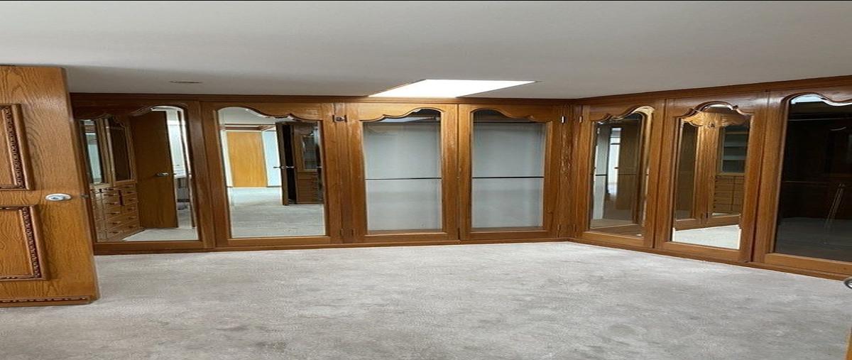 Foto de casa en venta en  , la mora, naucalpan de juárez, méxico, 0 No. 06