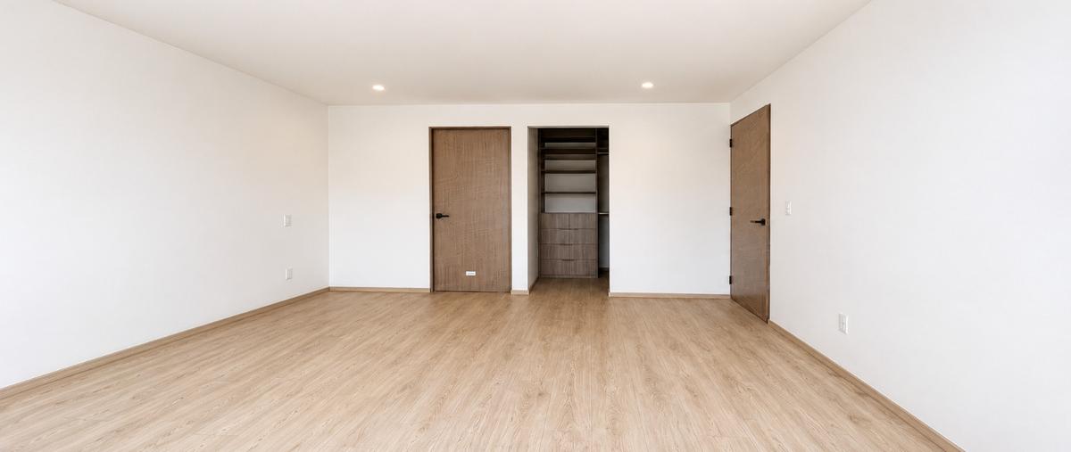 Foto de departamento en venta en  , la mora, naucalpan de juárez, méxico, 31378303 No. 03