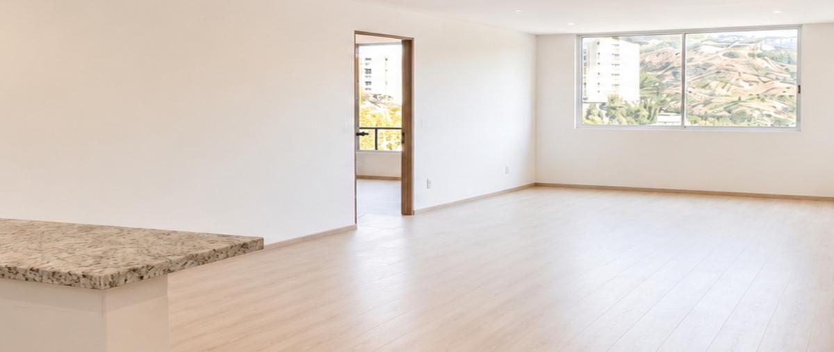 Foto de departamento en venta en  , la mora, naucalpan de juárez, méxico, 31378303 No. 05