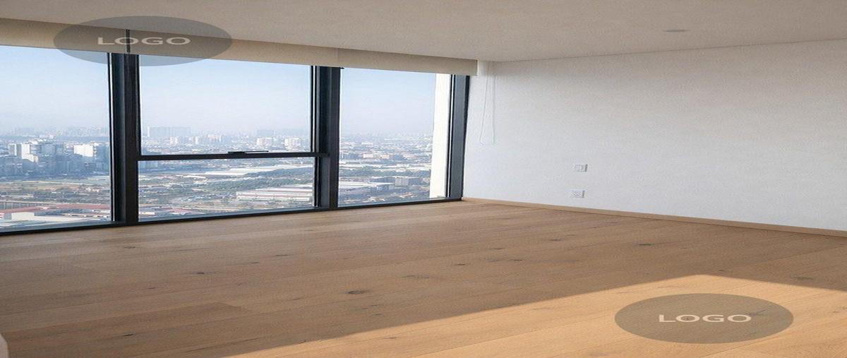 Foto de departamento en renta en  , la mora, naucalpan de juárez, méxico, 31498759 No. 03