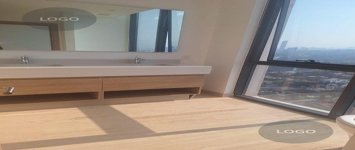 Foto de departamento en renta en  , la mora, naucalpan de juárez, méxico, 31498759 No. 04