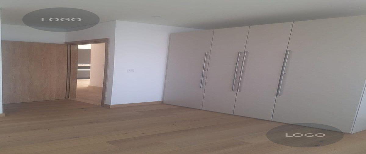 Foto de departamento en renta en  , la mora, naucalpan de juárez, méxico, 31498759 No. 05