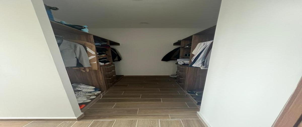 Foto de departamento en venta en  , la mora, naucalpan de juárez, méxico, 0 No. 05