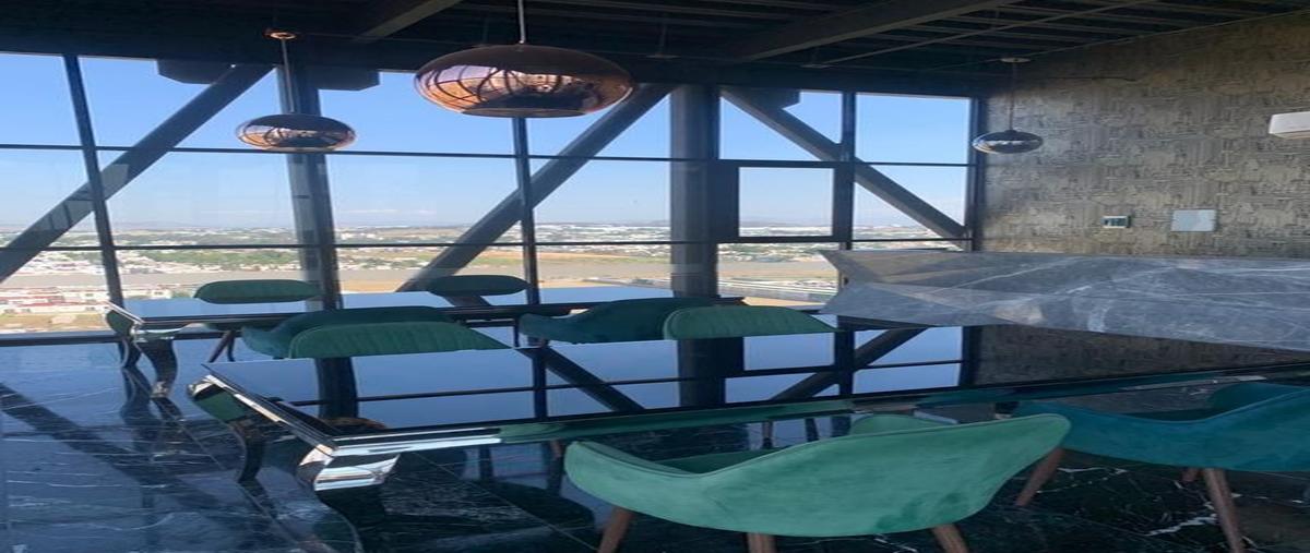 Foto de departamento en venta en la mora , valle real, zapopan, jalisco, 0 No. 03