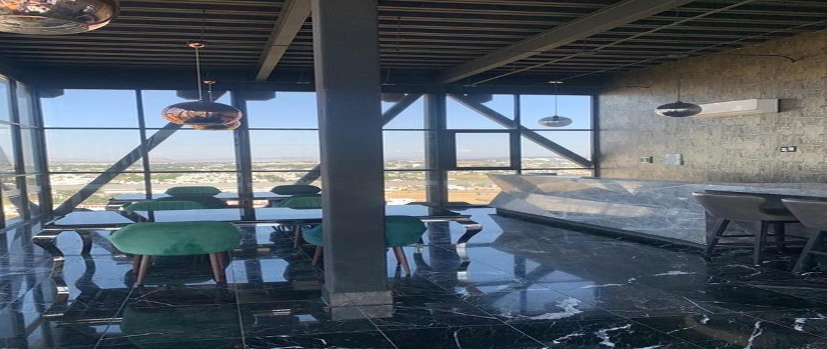 Foto de departamento en venta en la mora , valle real, zapopan, jalisco, 0 No. 04