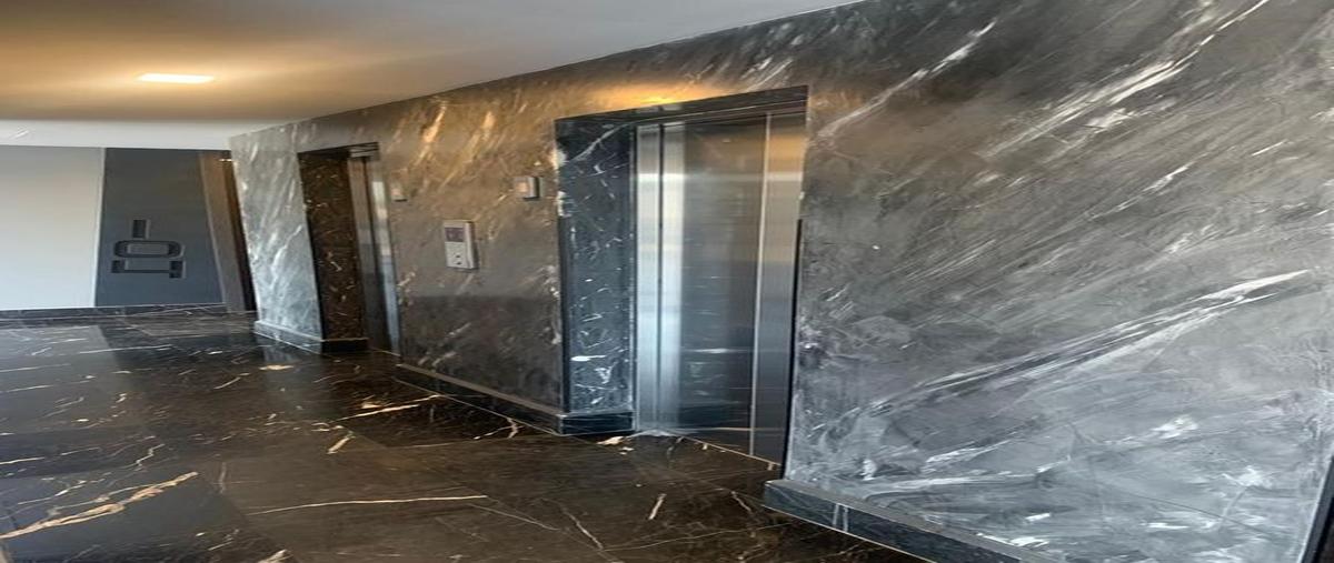 Foto de departamento en venta en la mora , valle real, zapopan, jalisco, 0 No. 05