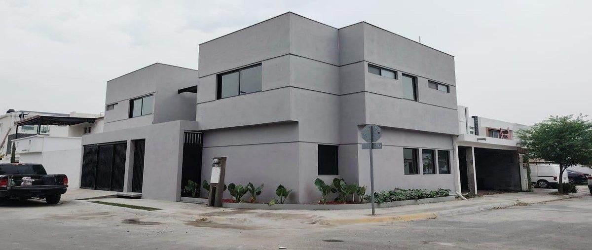 Foto de casa en la morada , la morada residencial, apodaca, nuevo león, 0 foto 03 Foto de casa en renta en la morada , la morada residencial, apodaca, nuevo león, 0 No. 03