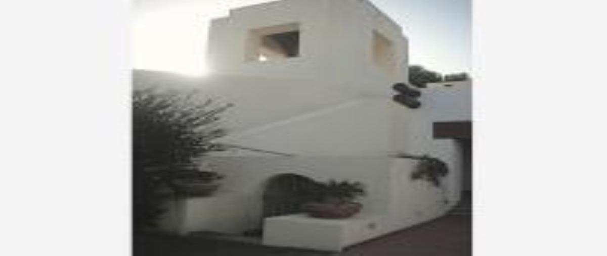 Foto de casa en venta en la moraleda , atlixco , la moraleda, atlixco, puebla, 26532813 No. 01