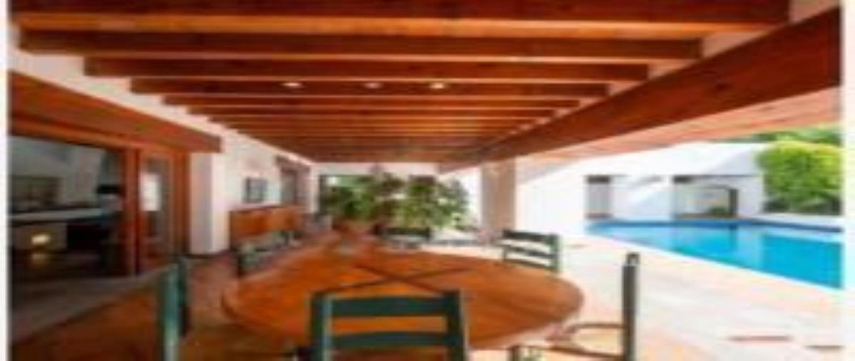 Foto de casa en venta en la moraleda , atlixco , la moraleda, atlixco, puebla, 26532813 No. 02