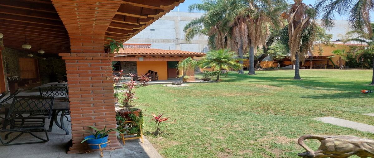 Foto de casa en condominio en , la moraleda, atlixco, puebla, 28273837 foto 03 Foto de casa en condominio en venta en , la moraleda, atlixco, puebla, 28273837 No. 03