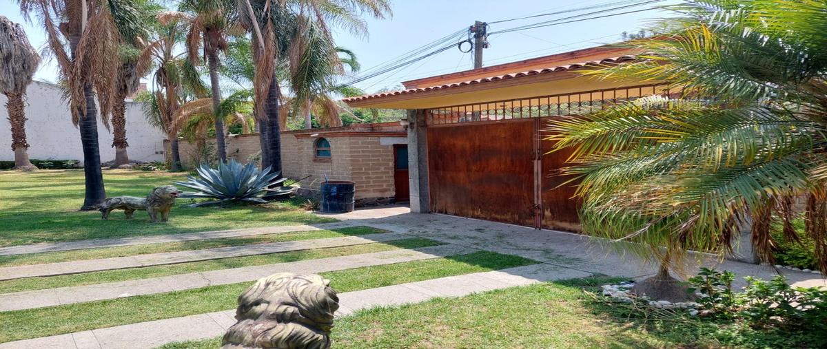 Foto de casa en condominio en , la moraleda, atlixco, puebla, 28273837 foto 04 Foto de casa en condominio en venta en , la moraleda, atlixco, puebla, 28273837 No. 04