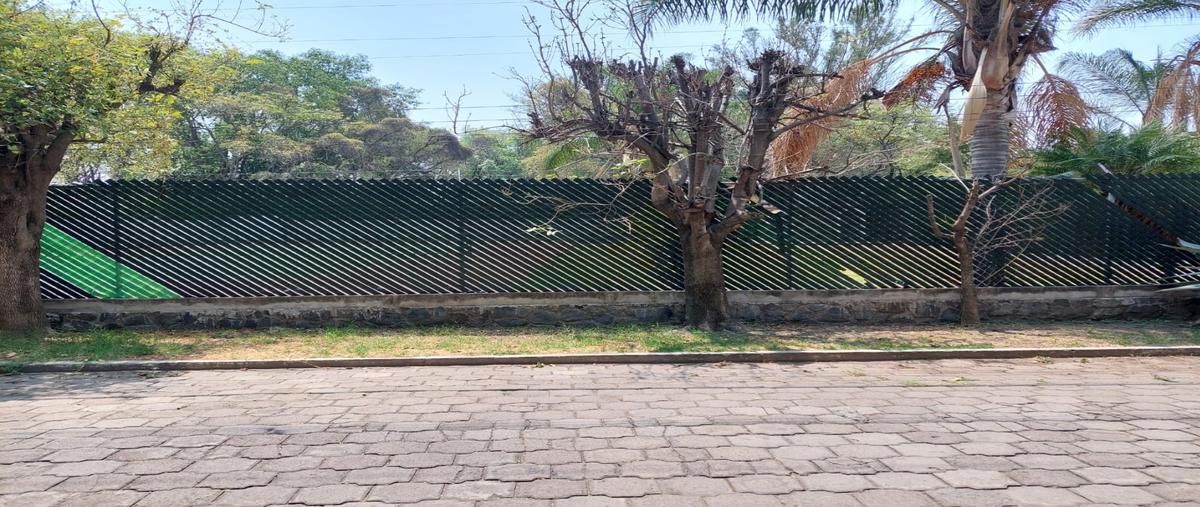 Foto de terreno habitacional en , la moraleda, atlixco, puebla, 0 foto 05 Foto de terreno habitacional en venta en , la moraleda, atlixco, puebla, 0 No. 05