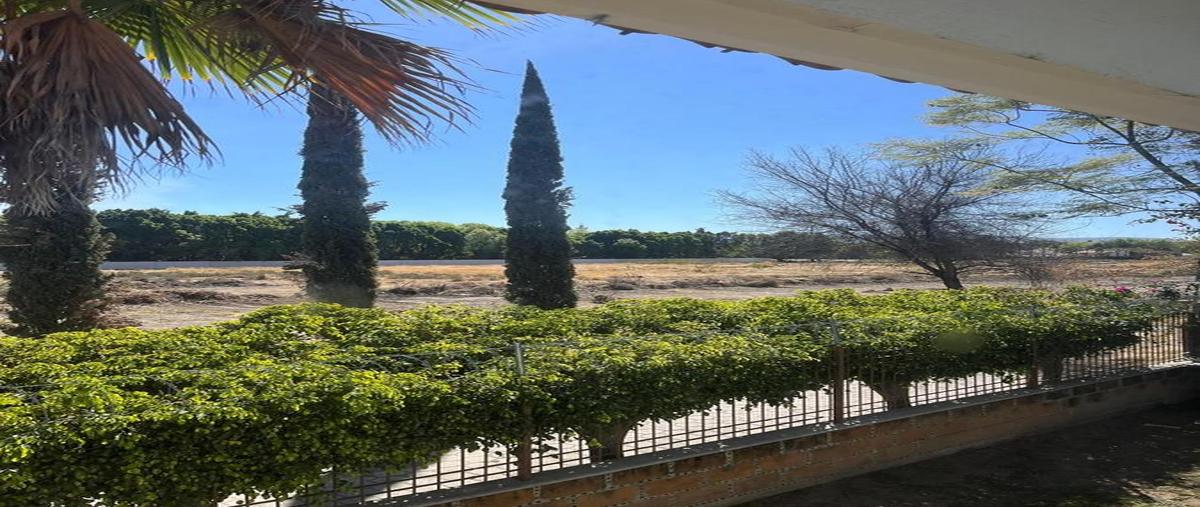 Foto de casa en venta en  , la moraleda, atlixco, puebla, 0 No. 03